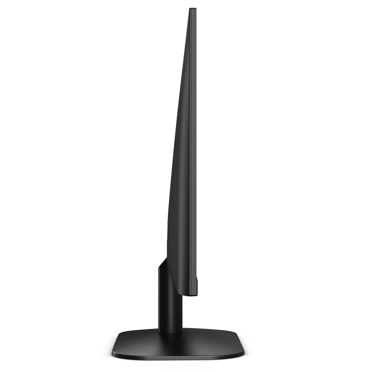 Monitor AOC 22B2H Full HD 21,5" WLED