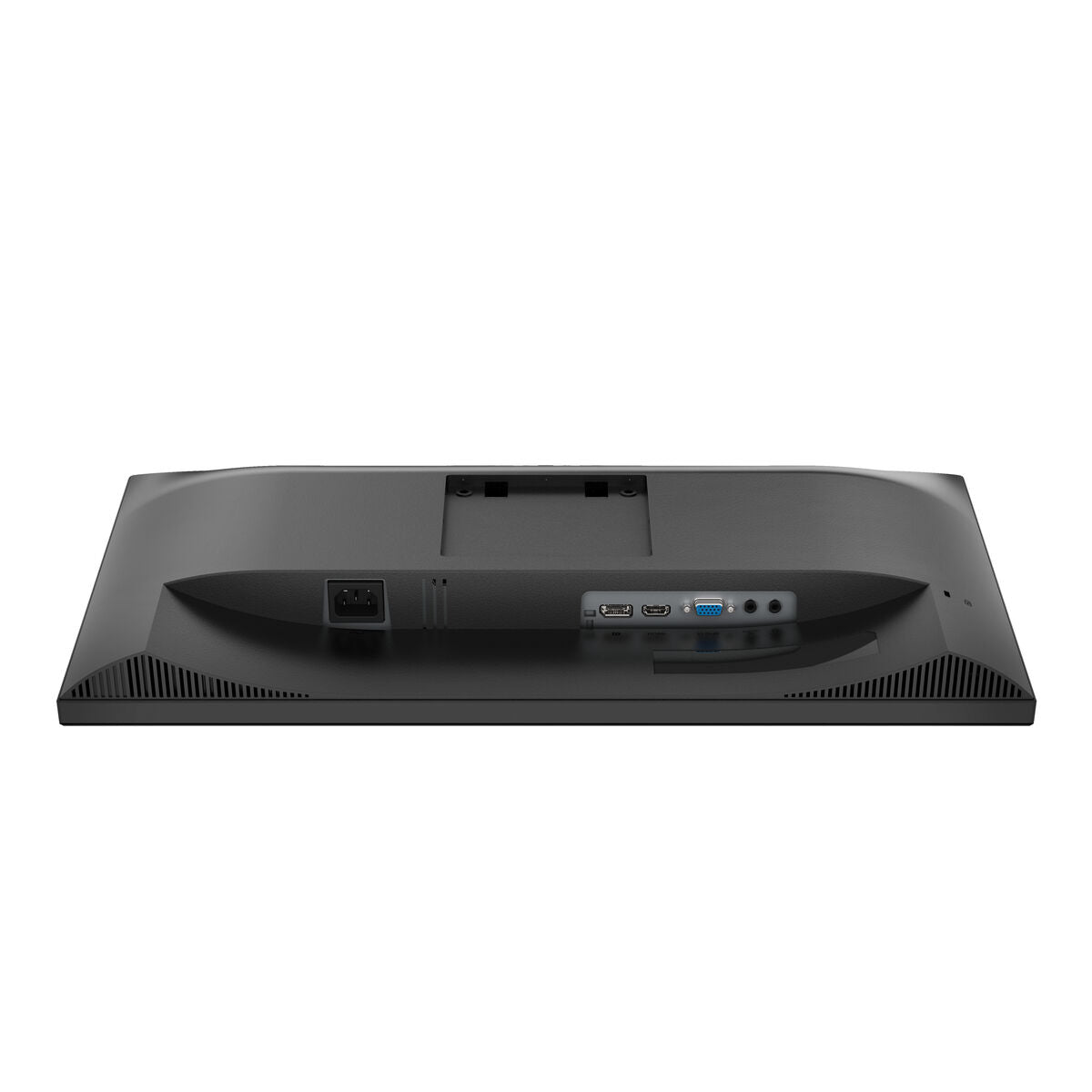 Monitor AOC 24E3QAF Full HD 24"