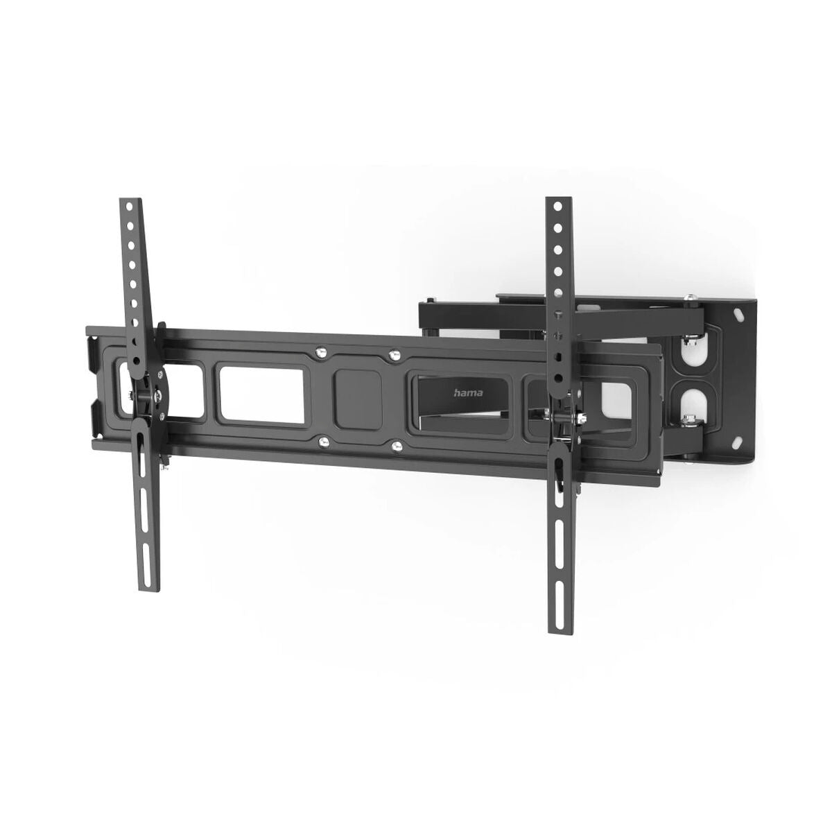 Speaker Stand Hama 00220831 Black