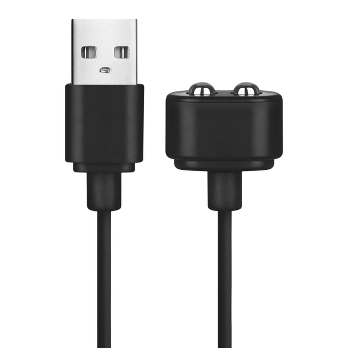 USB Adaptor Satisfyer
