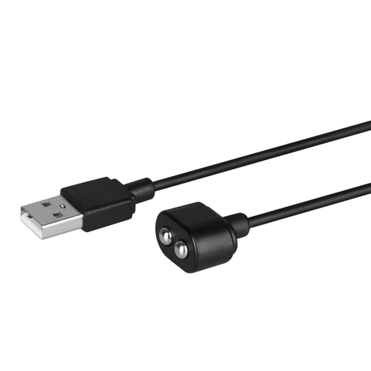 USB Adaptor Satisfyer
