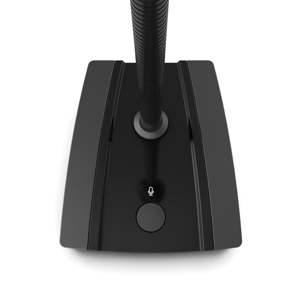 Table-top Microphone LD System LDPAM Black