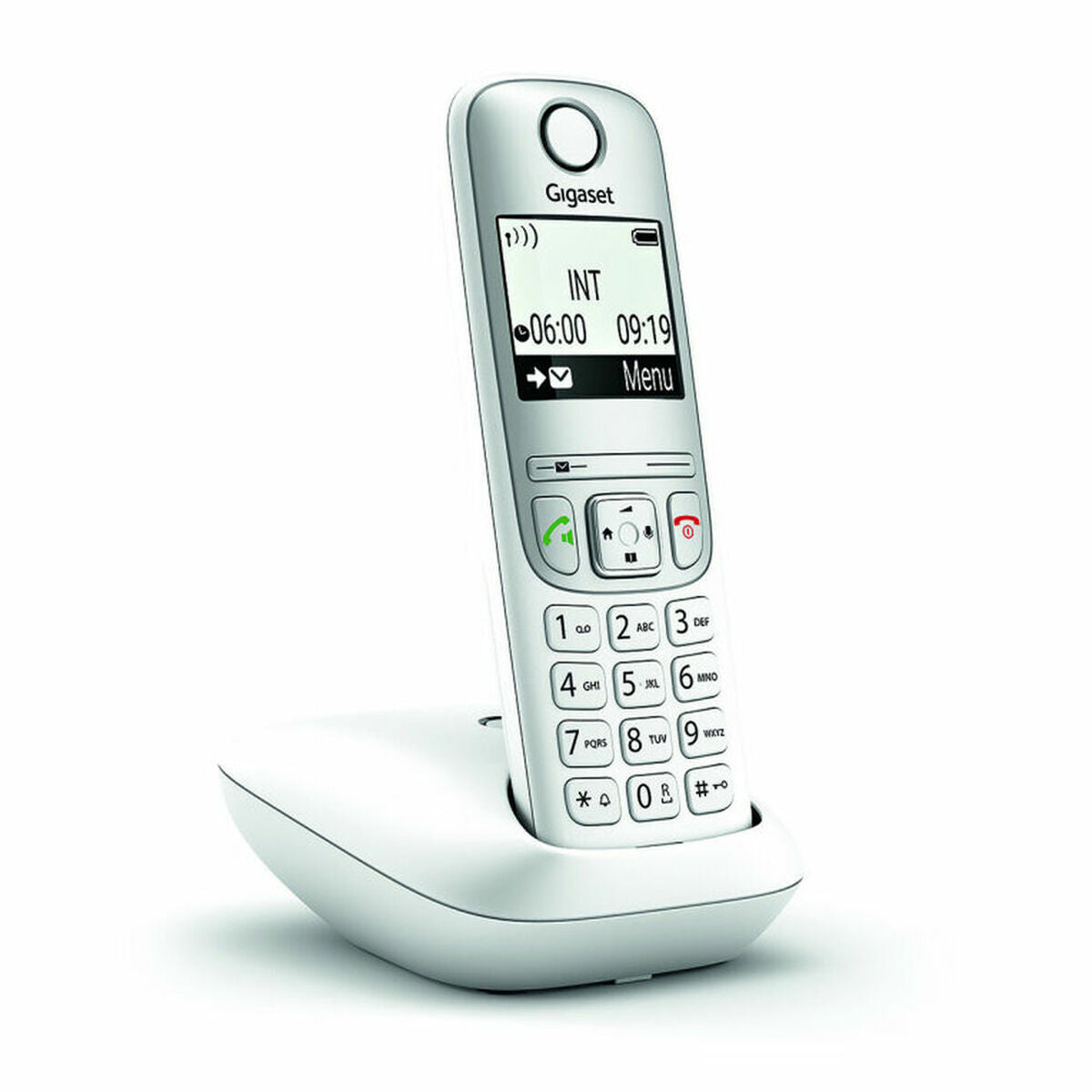 Wireless Phone Gigaset A690