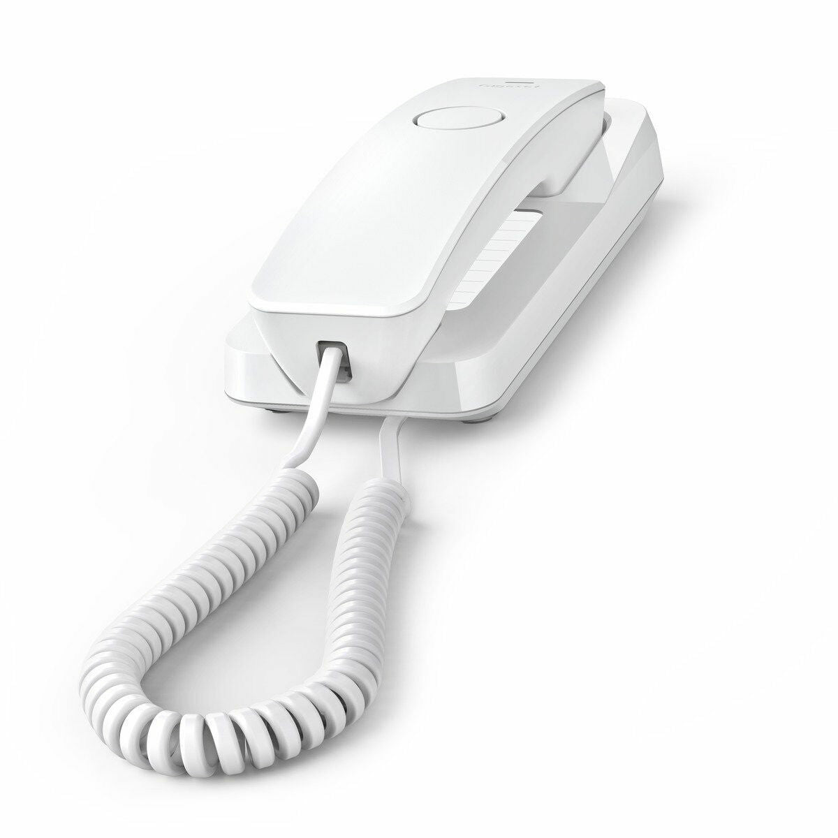 Landline Telephone Gigaset DESK 200