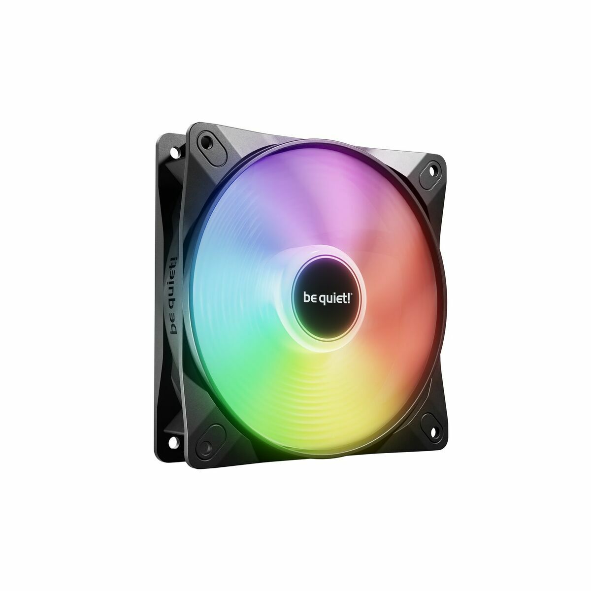 Box Ventilator Be Quiet! BL120