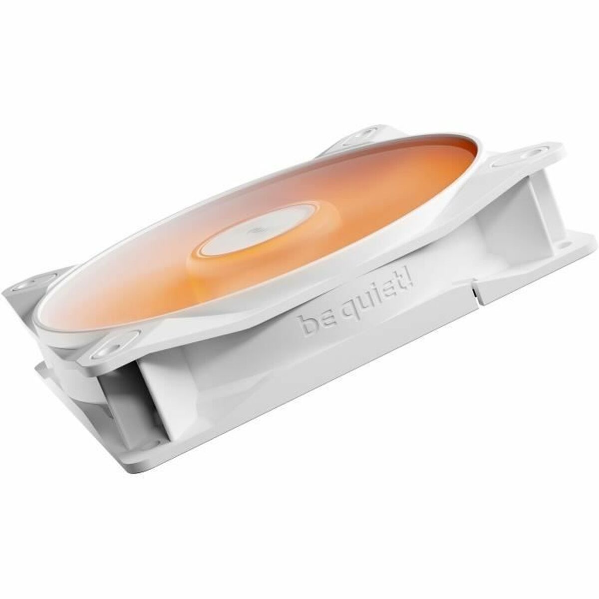 Box Ventilator Be Quiet! BL122