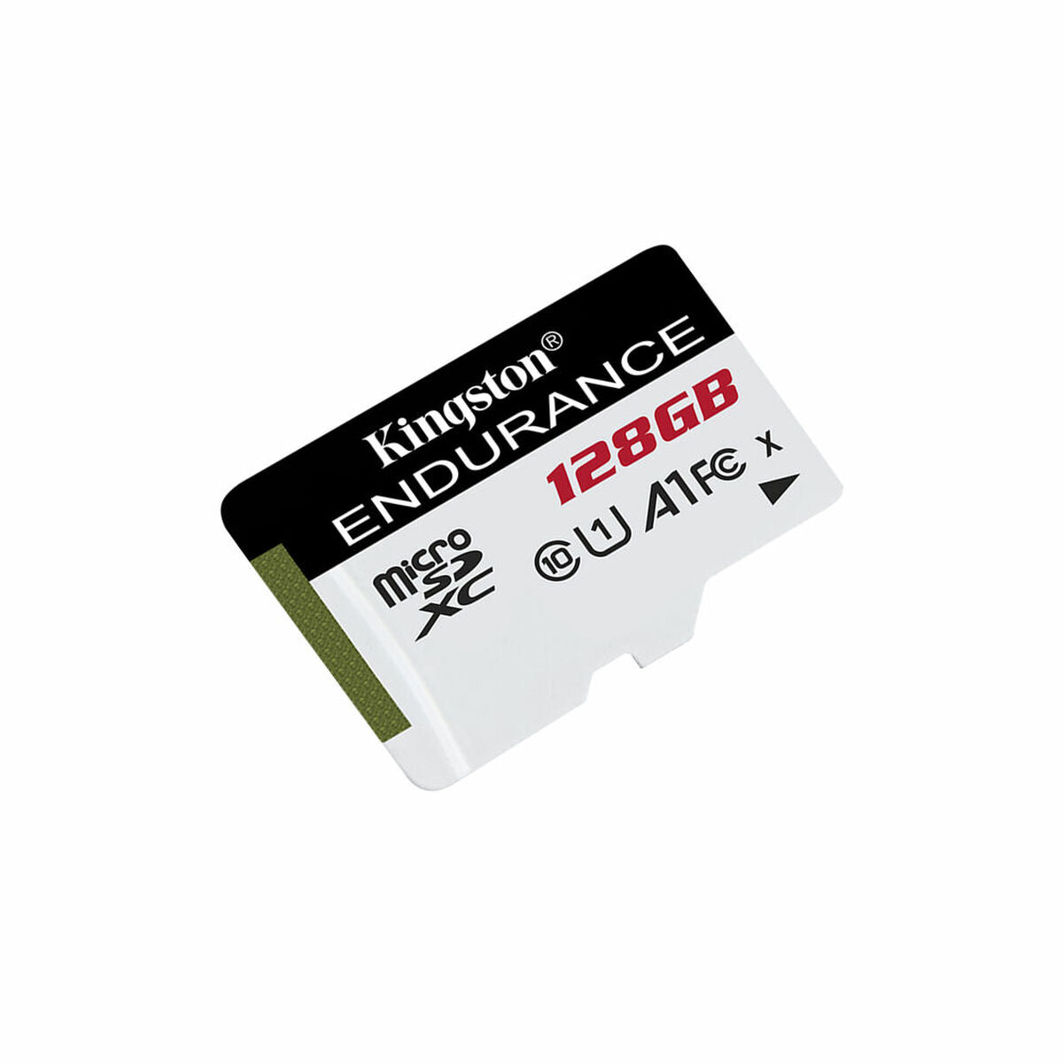 Micro SD Card Kingston SDCE/128GB 128GB