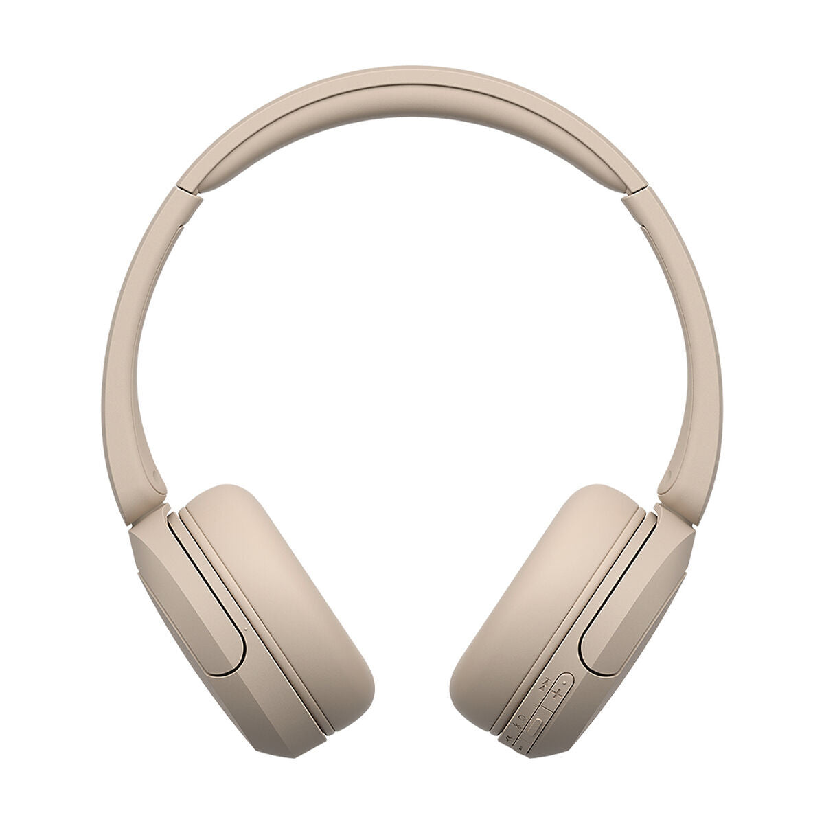 Bluetooth Headphones Sony WH-CH520