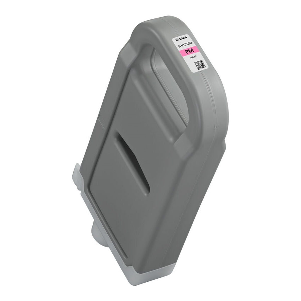 Original Ink Cartridge Canon 6452C001 Magenta