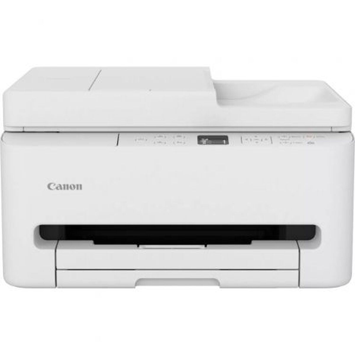 Multifunction Printer Canon 7178C006