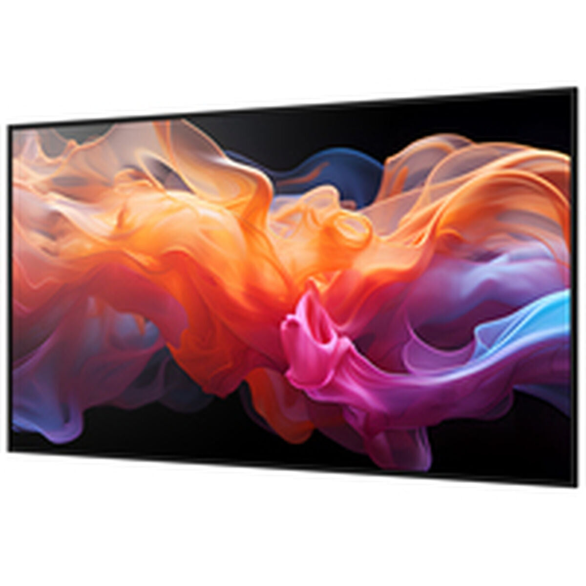 Videowall Monitor Sharp 60006182 4K Ultra HD 50"