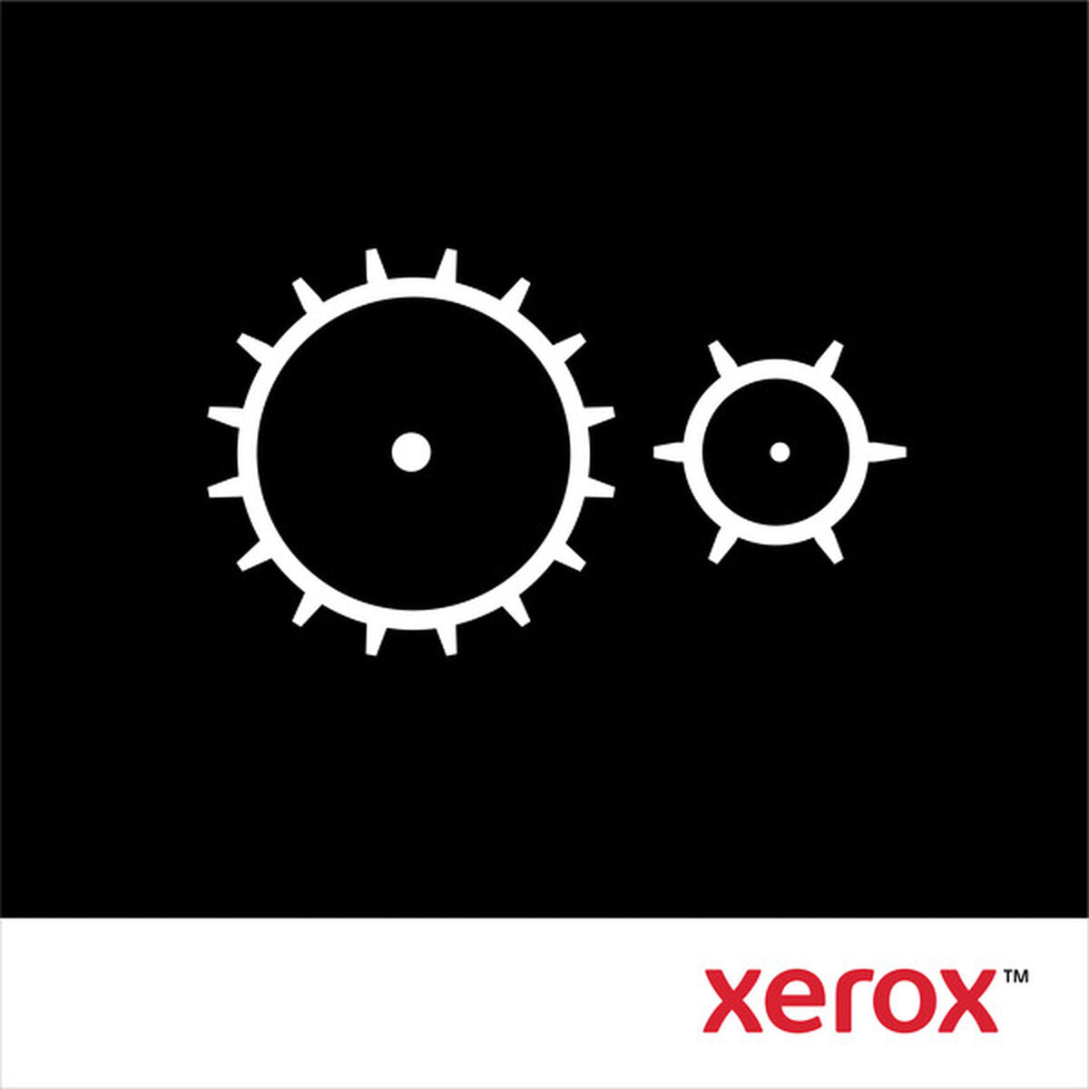 Original Ink Cartridge Xerox 115R00143
