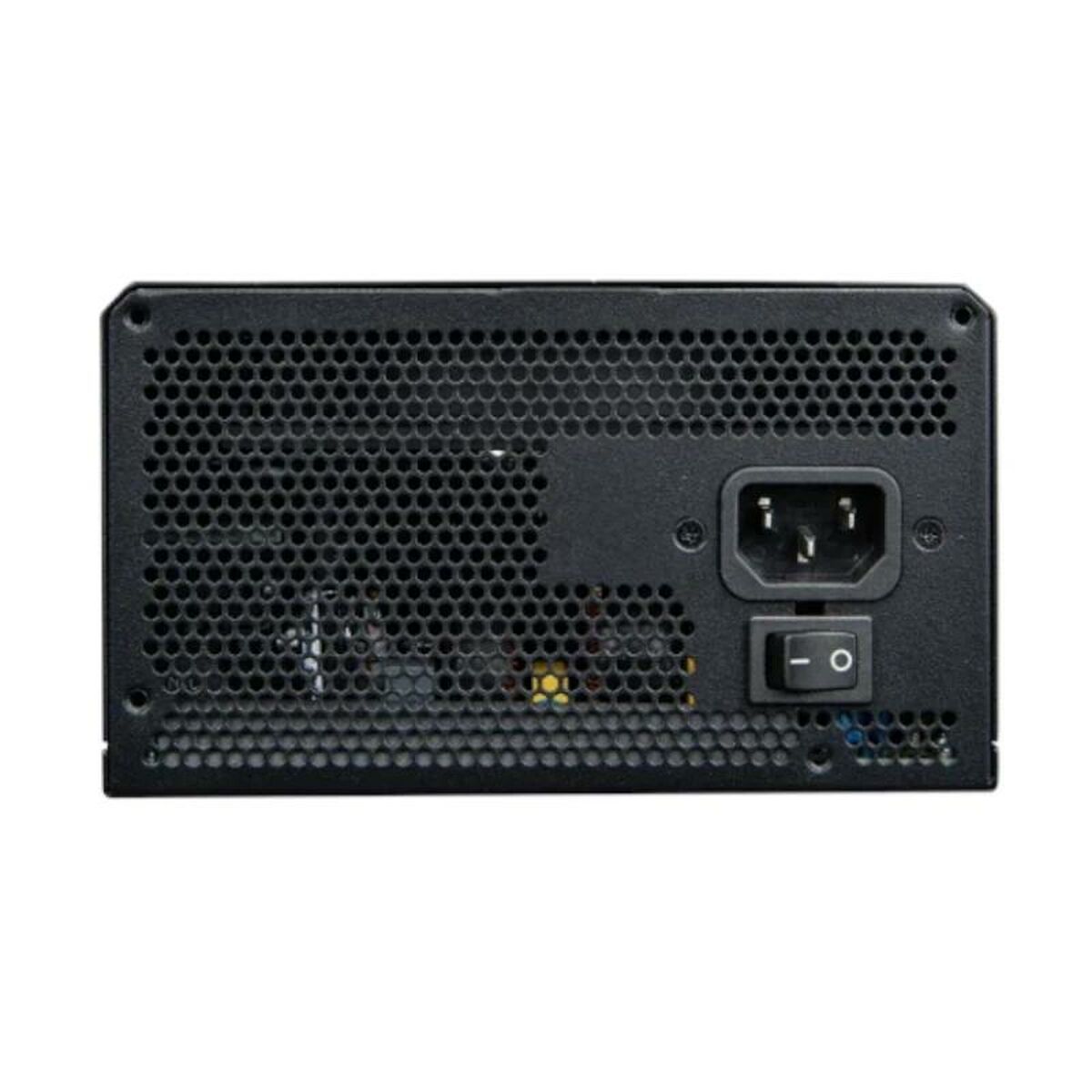 Power supply Cougar 80plus Gold 850 W