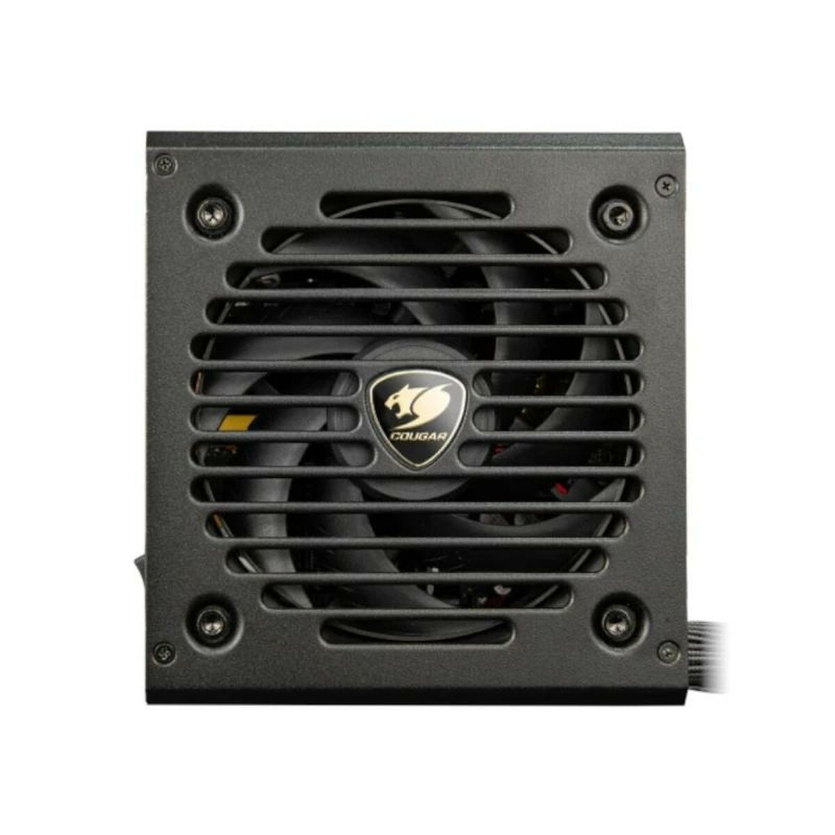 Power supply Cougar 31GK085001P01 850 W