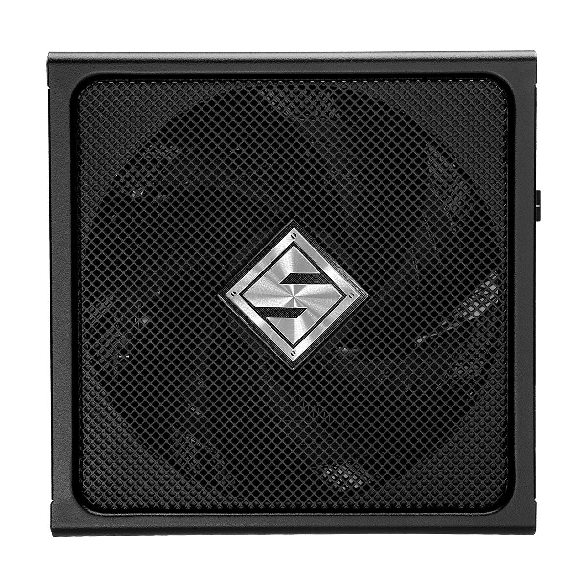 Power supply ASRock 90-UXS075-GFEAAA 750 W 80 Plus Gold