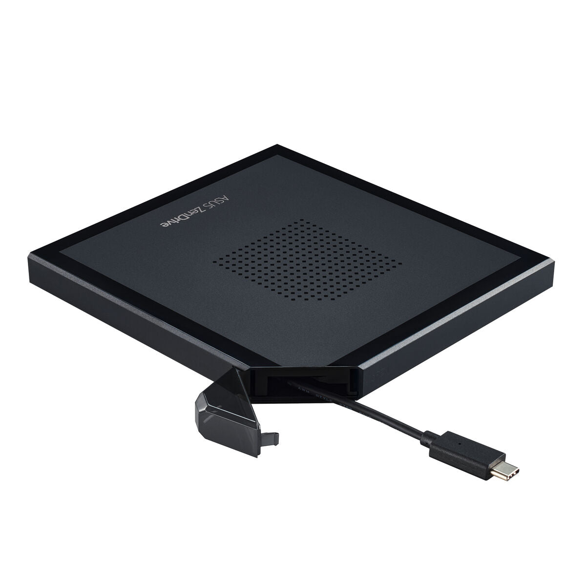 CD/DVD Reader Asus ZenDrive V1M