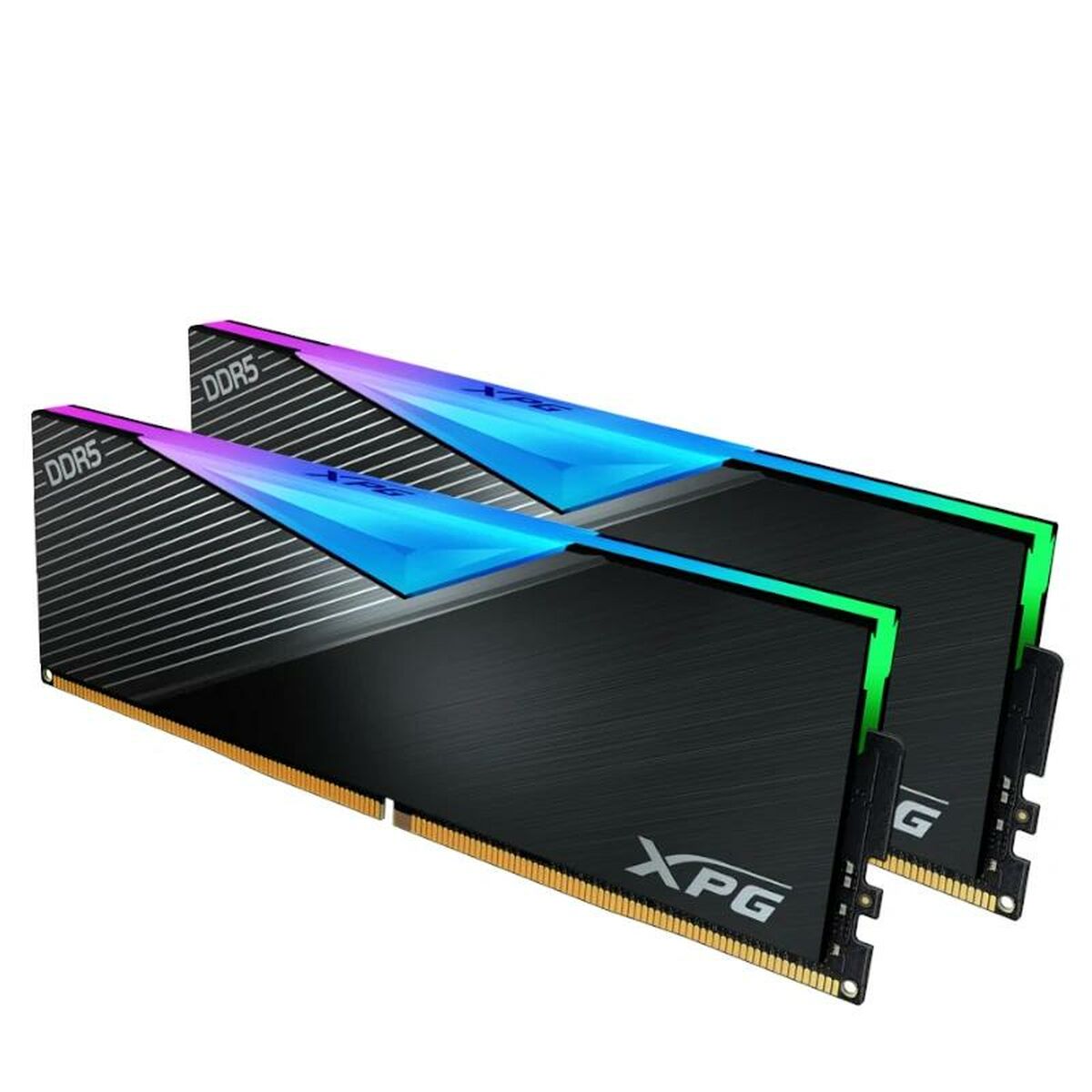 RAM Memory Adata XPG Lancer 32 GB DDR5 6000 MHz cl30