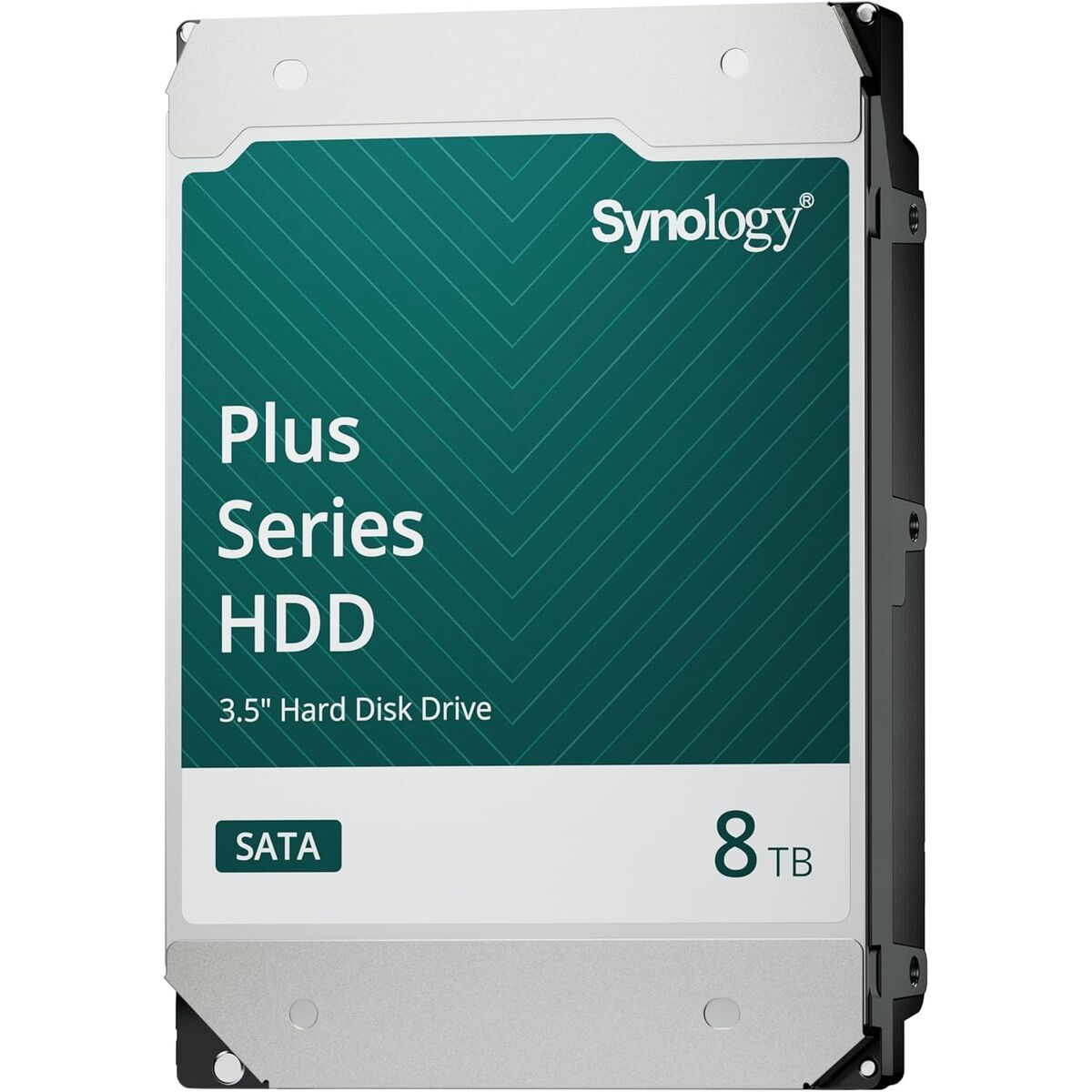 Hard Drive Synology HAT3320-8T