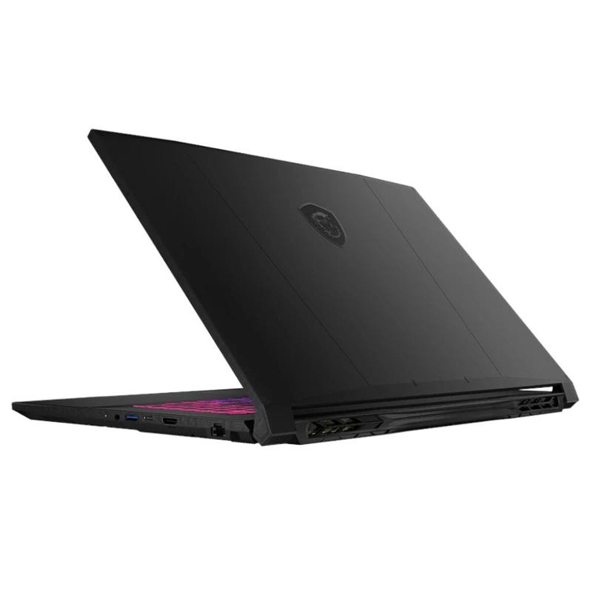 Laptop MSI 9S7-17L791-032