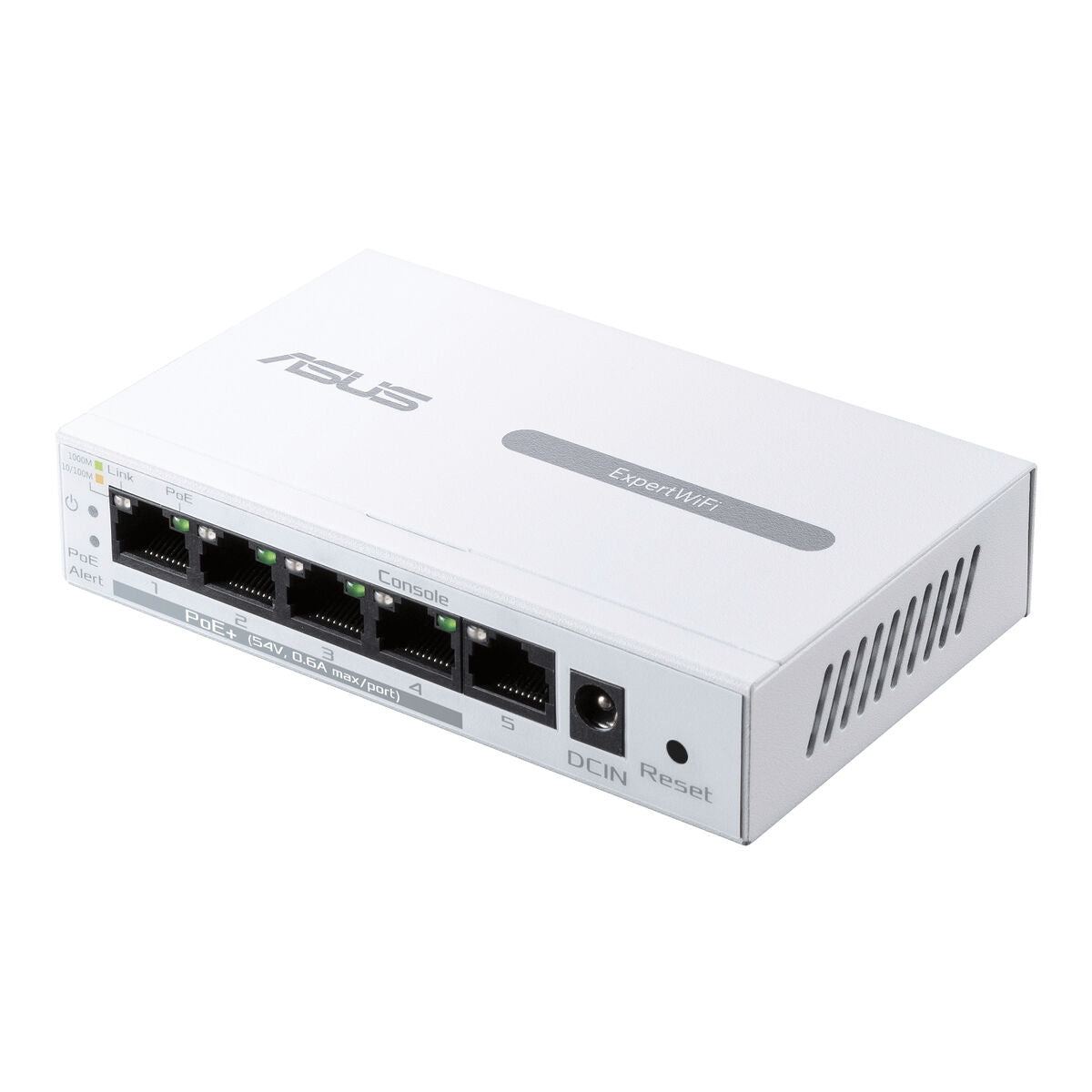 Switch Asus 90IG08D0-MO3B00