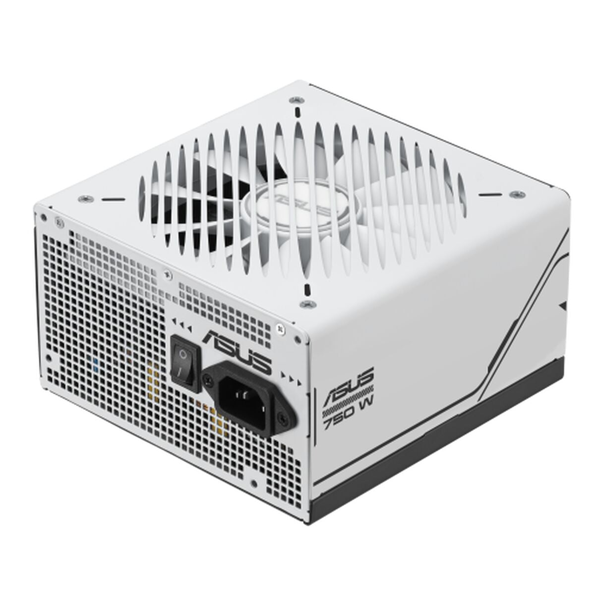 Power supply Asus 90YE00U1-B0NA00 750 W 80 Plus Gold