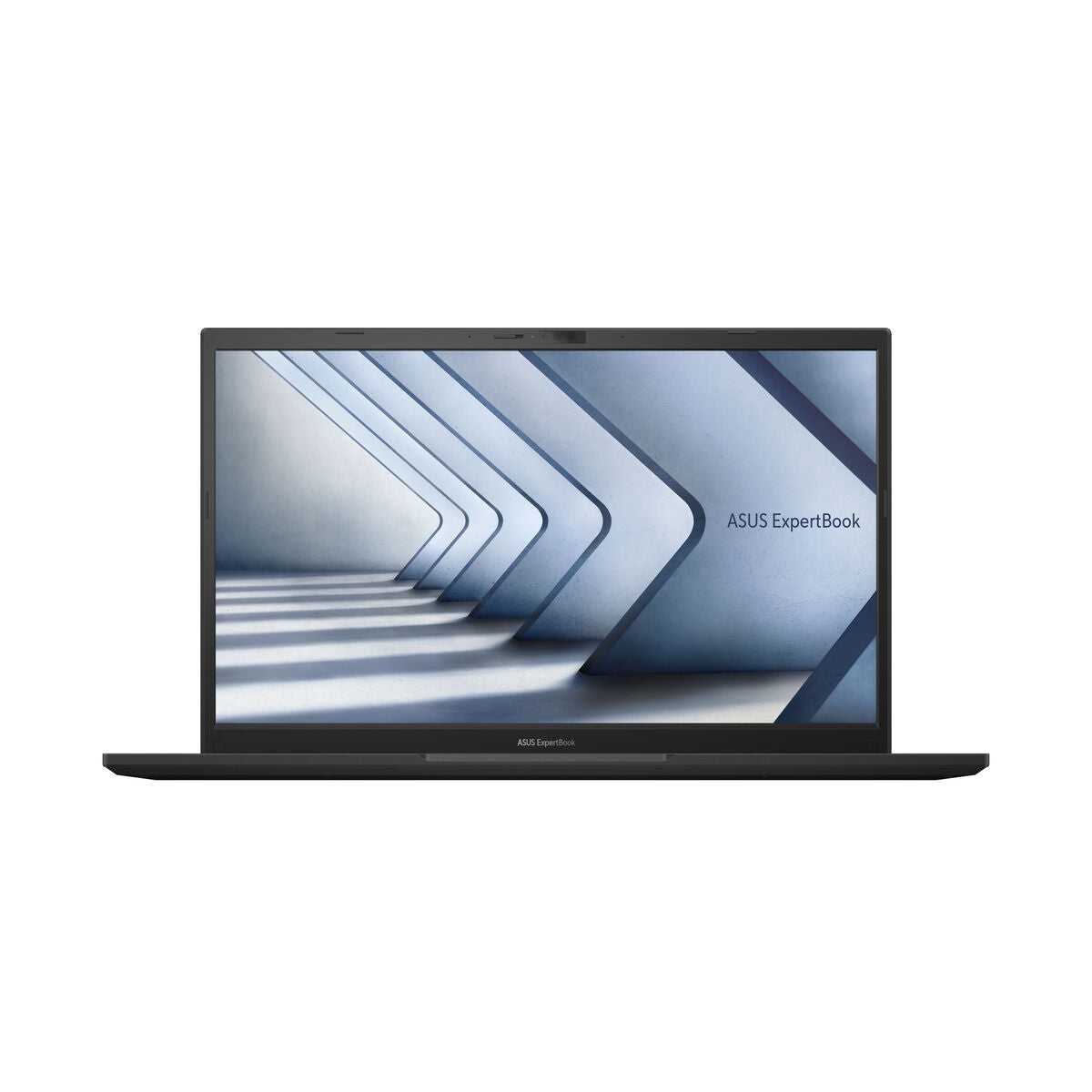 Laptop Asus B1502CBA-NJ1937X Spanish Qwerty 15,6" Intel Core i5-1235U 8 GB RAM 512 GB SSD