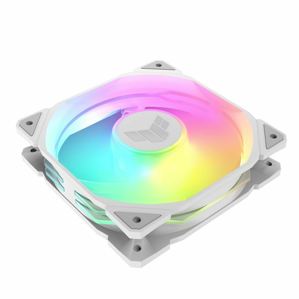 Box Ventilator Asus 90DA00D3-B09000
