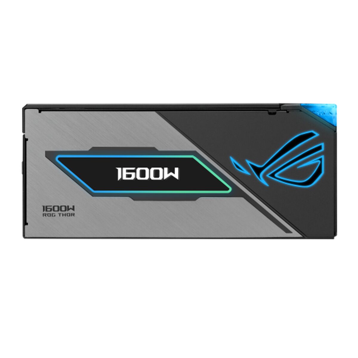 Power supply Asus 90YE00V1-B0NA00 1600 W 80 PLUS Titanium
