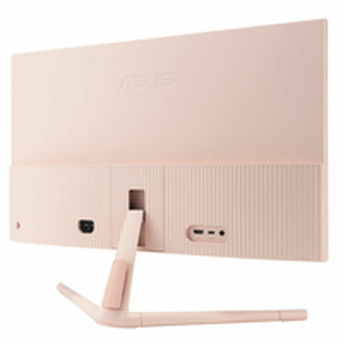 Gaming Monitor Asus 90LM09IO-B01K70 Full HD 27"