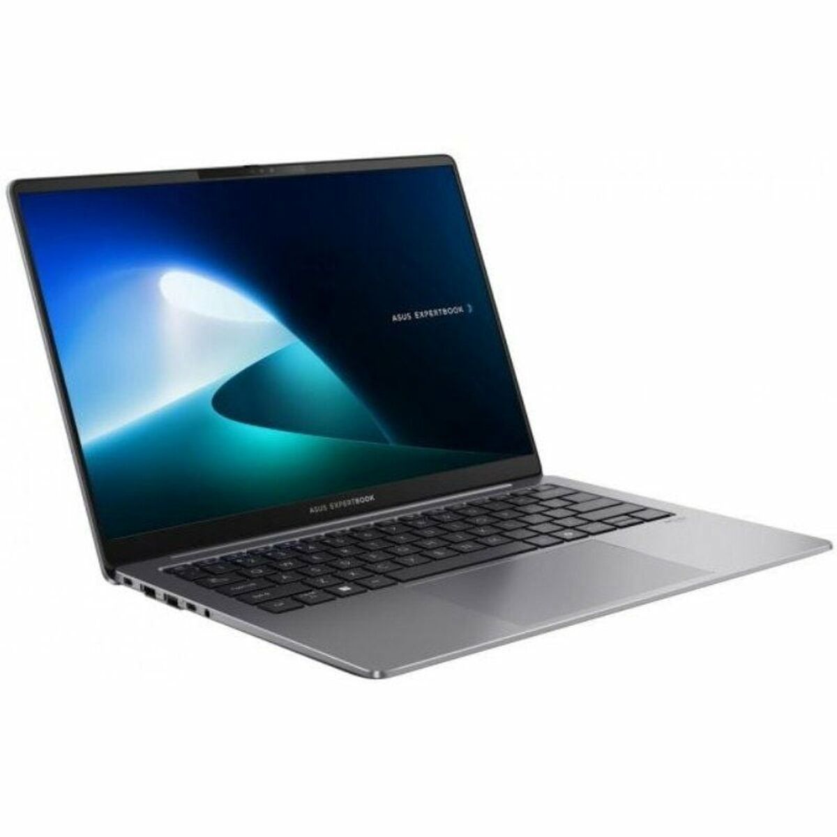 Laptop Asus ExpertBook P5 P5405CSA-NZ0154X 14" intel core ultra 5 16 GB RAM 512 GB SSD Spanish Qwerty