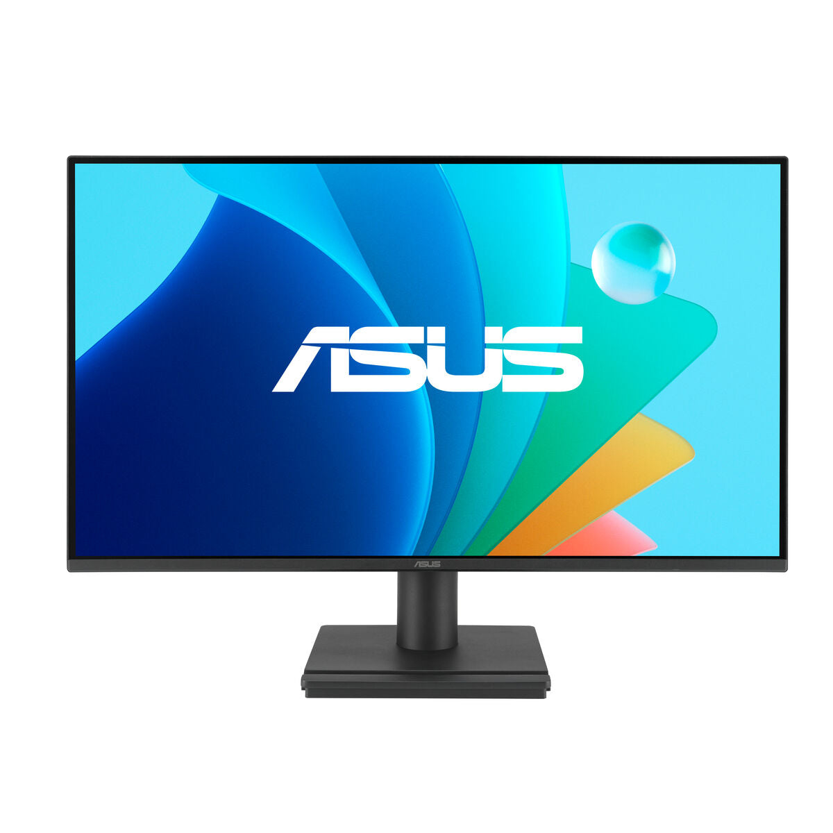 Monitor Asus 90LM02W0-B01171 Full HD 24"