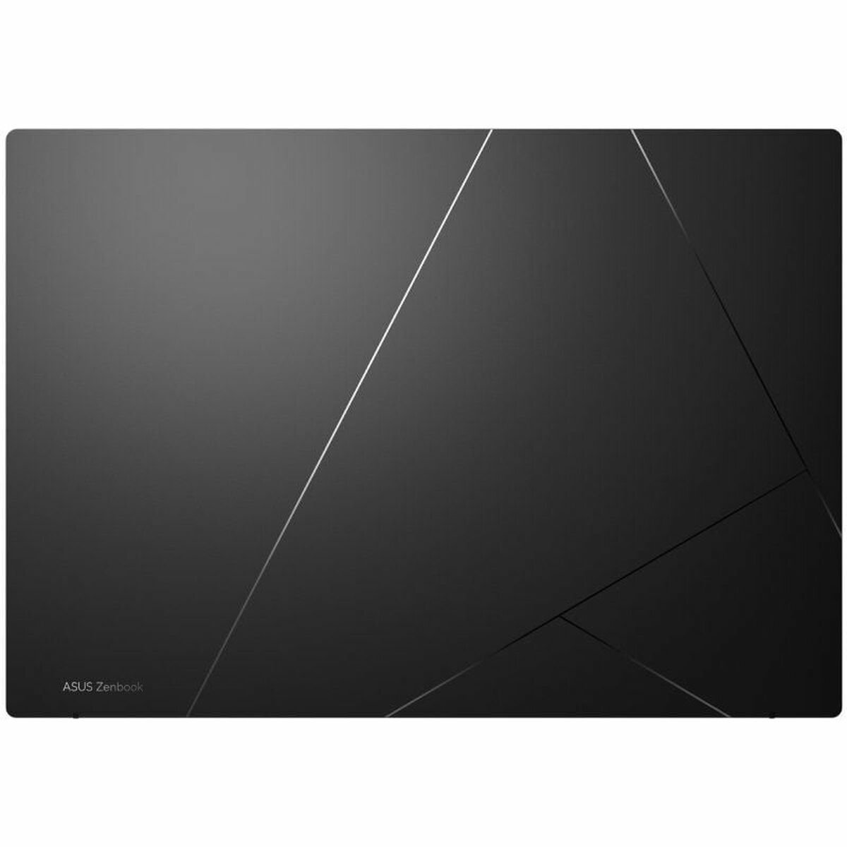 Laptop Asus ZenBook 14 OLED UM3406KA-QD074W 17" 16 GB RAM 512 GB SSD Spanish Qwerty