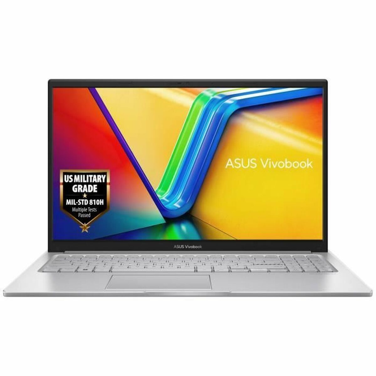 Laptop Asus VivoBook 15 R1502 15,6" i5-1334U 16 GB RAM 512 GB SSD