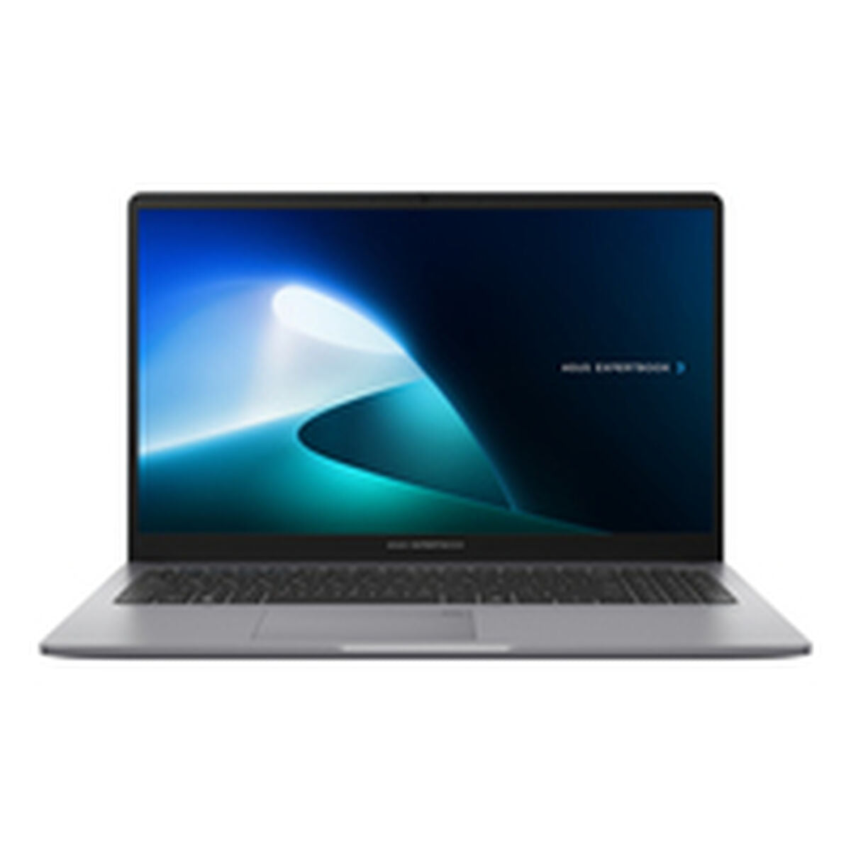 Laptop Asus 90NX0881-M00RZ0 Intel Core i7 16 GB RAM 512 GB SSD 15,6" Spanish Qwerty