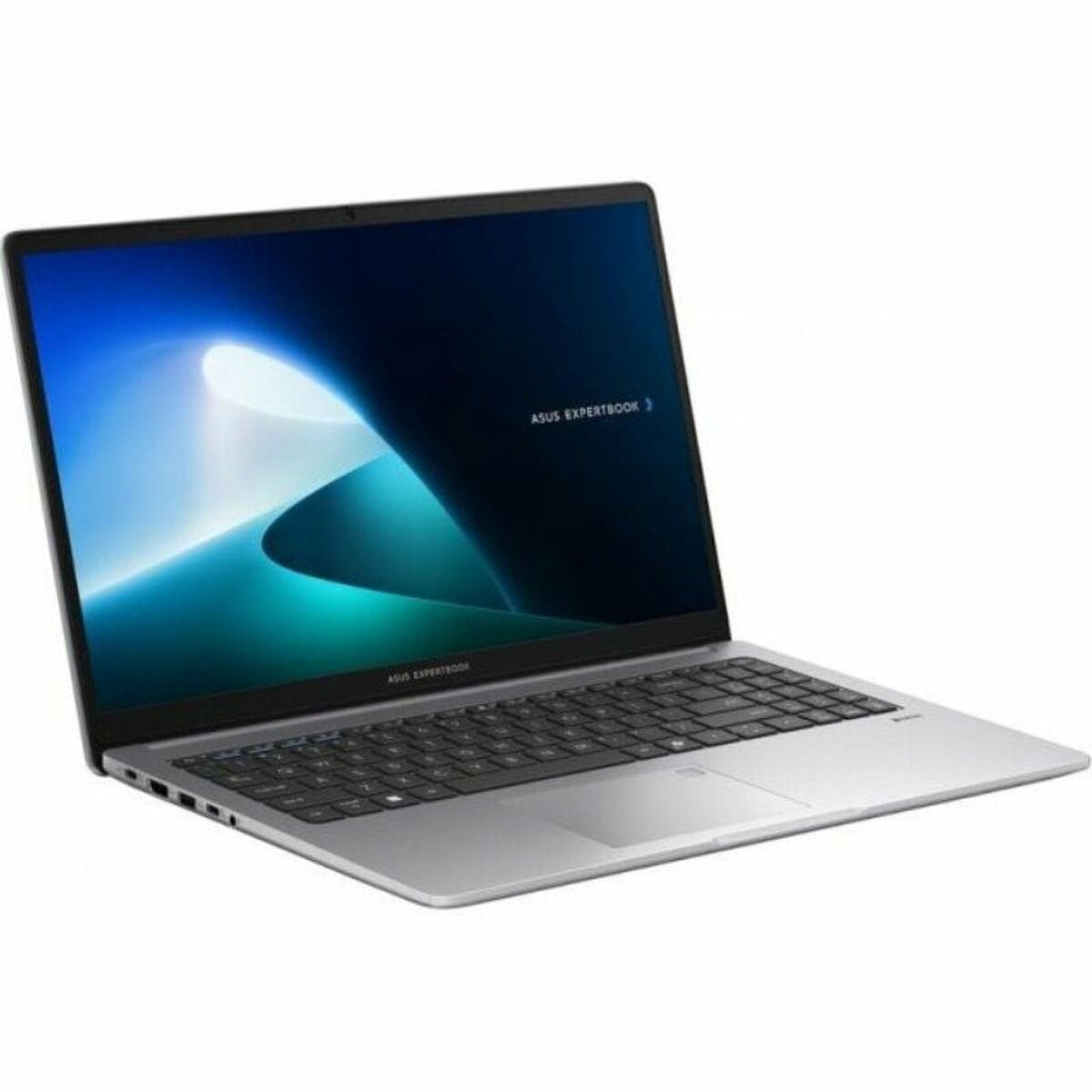 Laptop Asus ExpertBook P1 P1503CVA-S70676X 15" Intel Core i7 16 GB RAM 512 GB SSD Spanish Qwerty