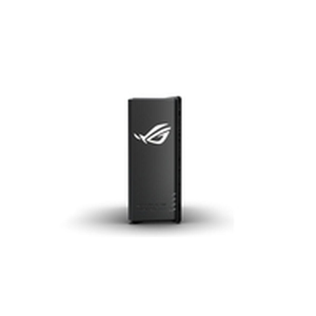 Router Asus 90IG09Y0-MO9C00 Black USB RJ45 Ethernet LAN USB 3.2