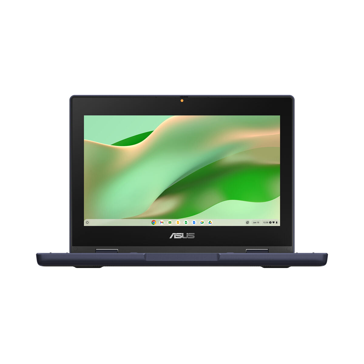 Laptop Asus 90NX08W1-M00300 11,6" 8 GB RAM 64 GB