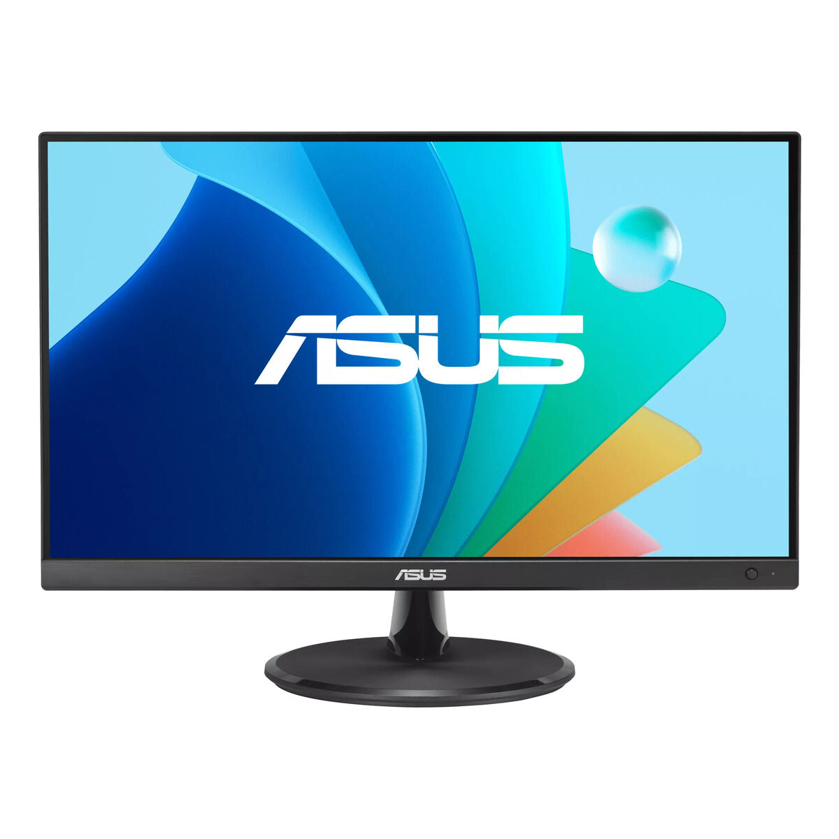 Monitor Asus 90LM0880-B01O71 Full HD 21,4"