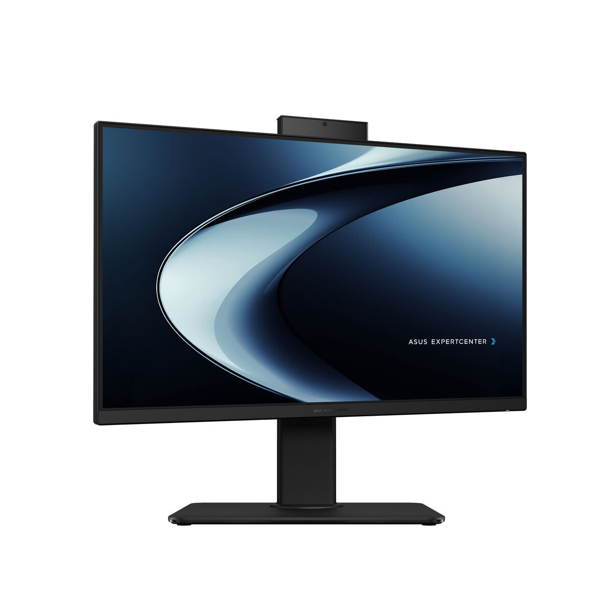All in One Asus 90PT03X6-M00N00 24" Intel Core i7 16 GB RAM 512 GB SSD