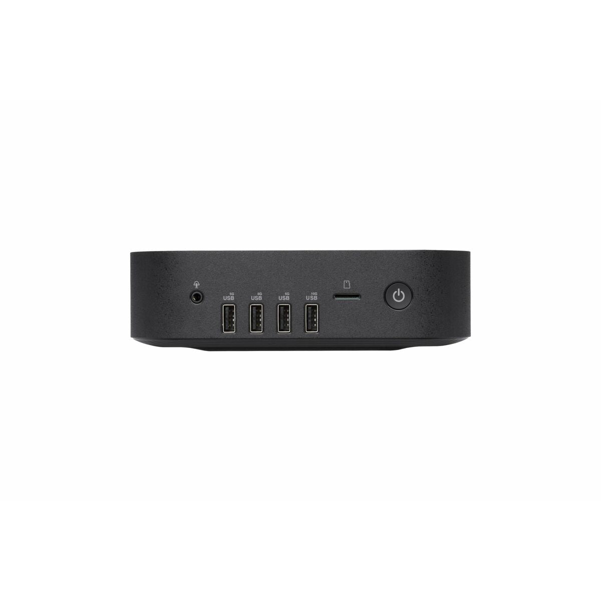 Mini PC Asus 90MS02X1-M001Y0 Intel Core i7-1355U 16 GB RAM 256 GB SSD