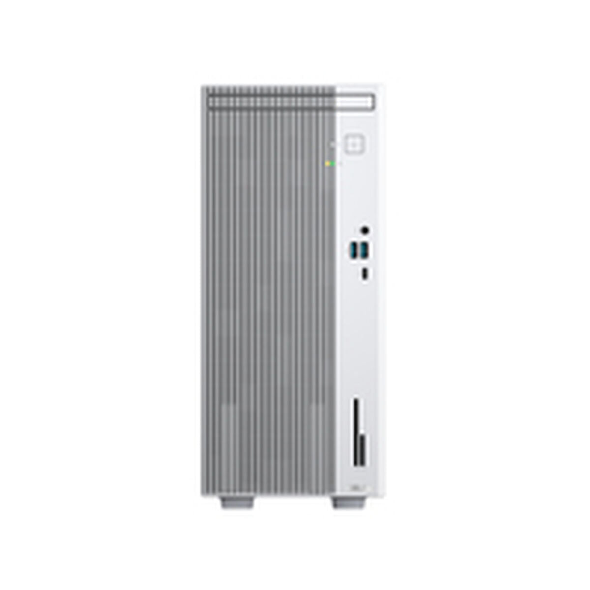 Desktop PC Asus 90PF05R1-M00650 Intel Core i7 8 GB RAM 512 GB SSD