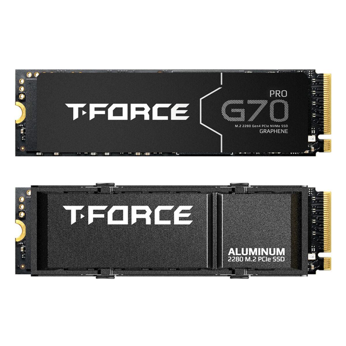 Hard Drive Team Group G70 4 TB SSD