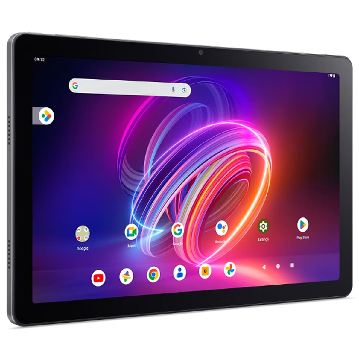 Tablet Acer