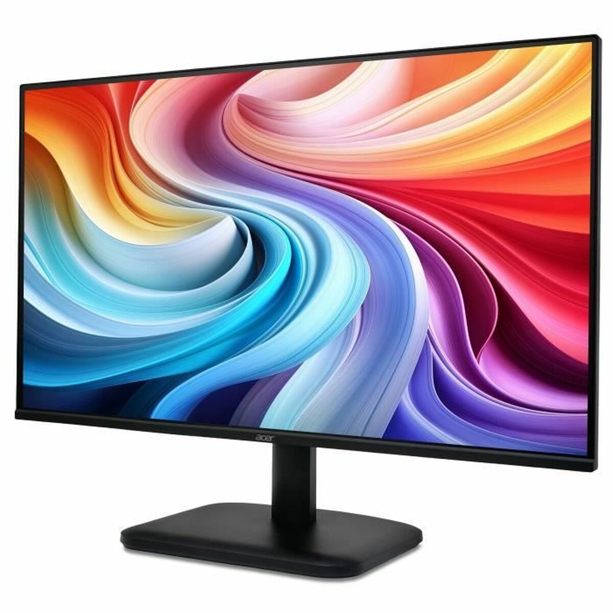 Monitor Acer Full HD 24,5"