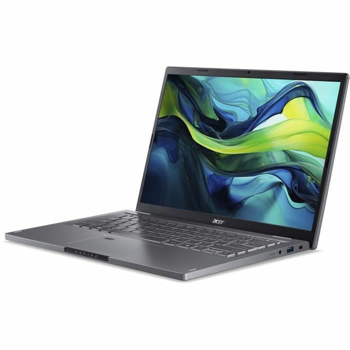Laptop Acer