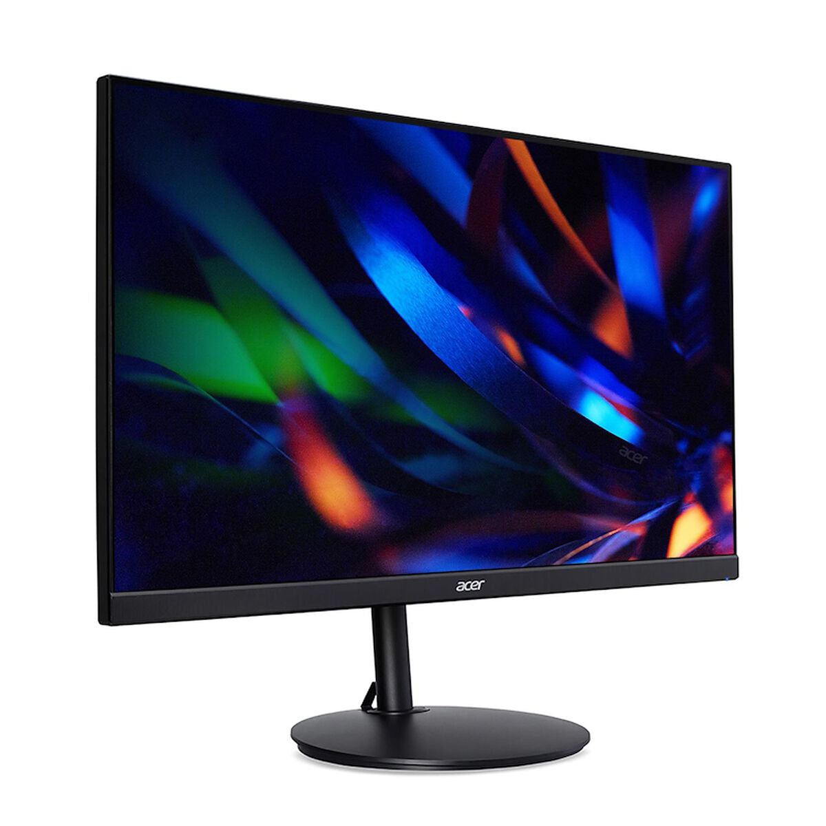 Monitor Acer UM.QB2EE.G09 Full HD 23,8"