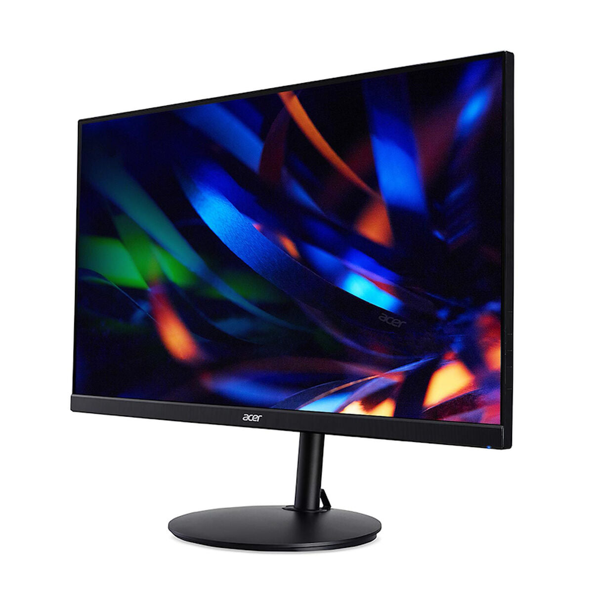 Monitor Acer UM.QB2EE.G09 Full HD 23,8"