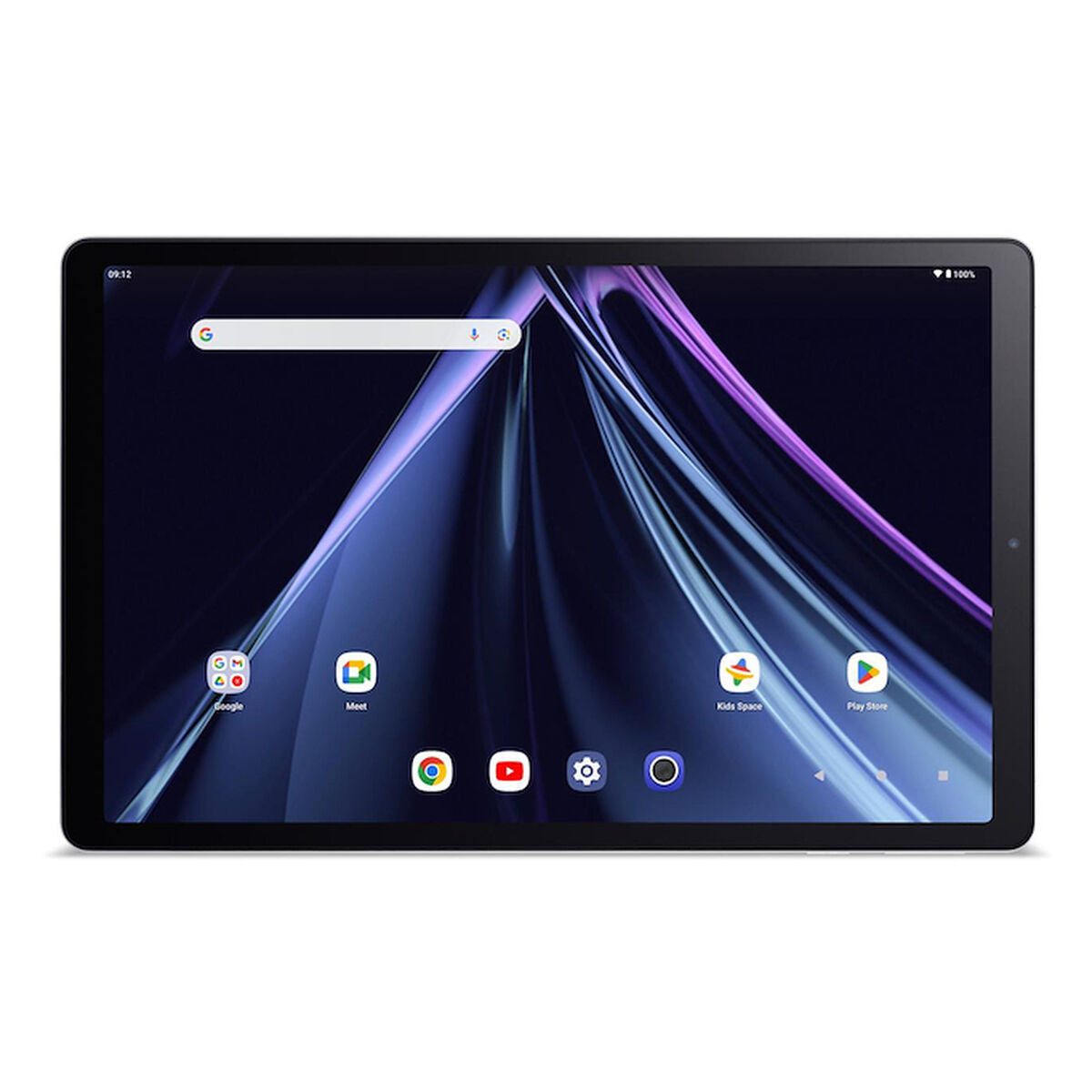 Tablet Acer NT.LHMEE.001 11" Allwinner 4 GB RAM 128 GB Silver