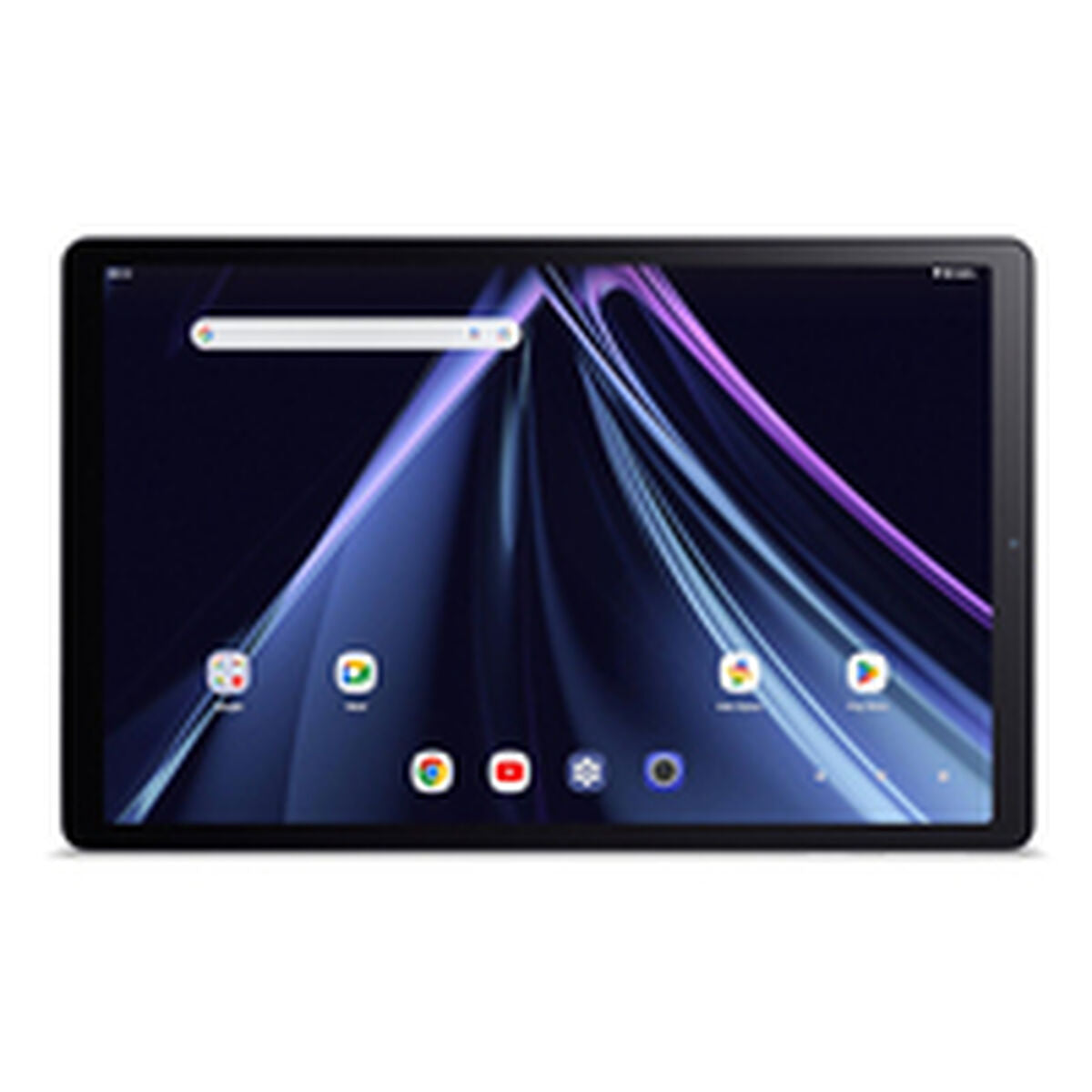 Tablet Acer NT.LHMEE.001 11" Allwinner 4 GB RAM 128 GB Silver