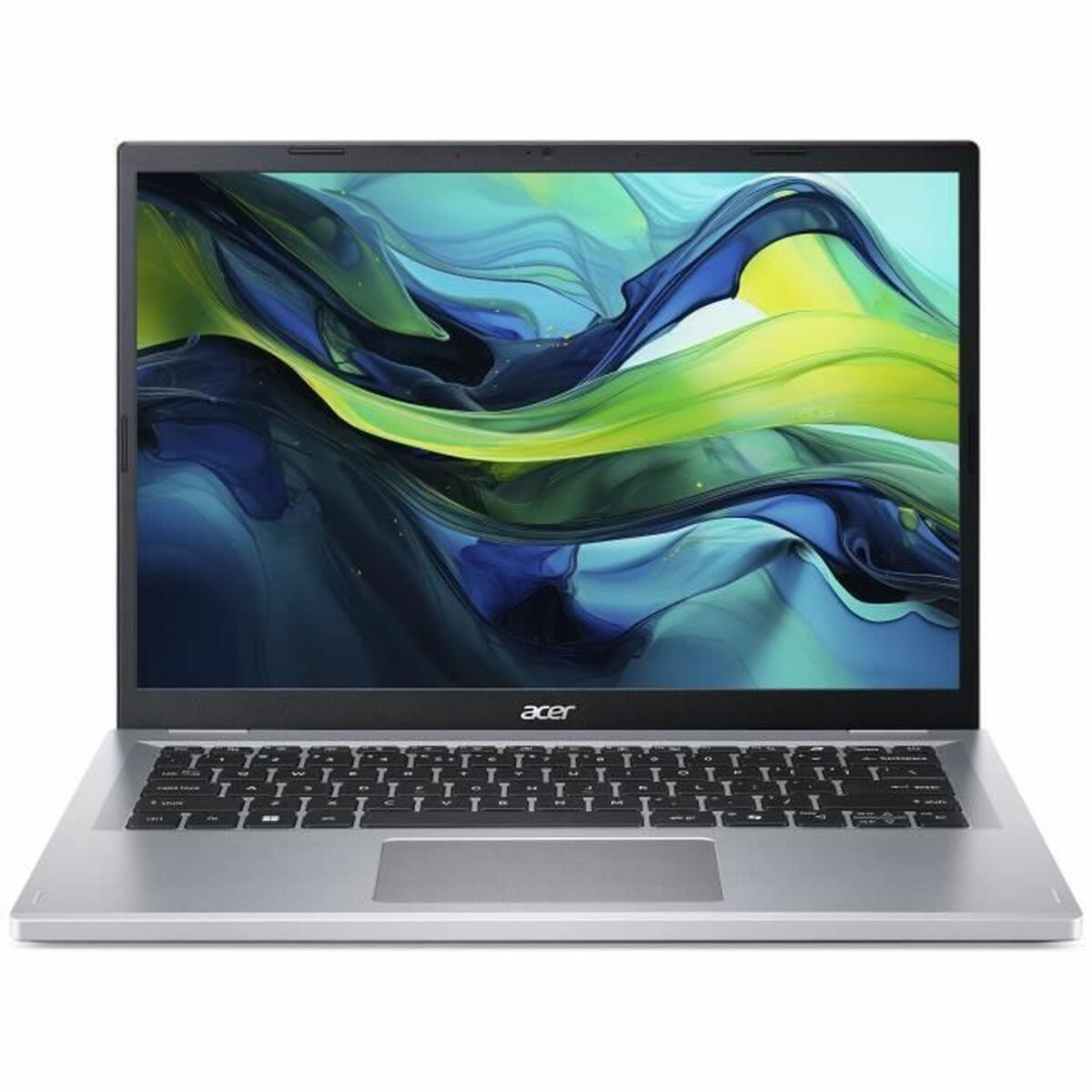Laptop Acer